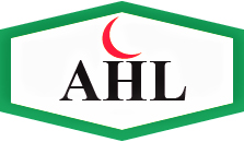 Attock Hospital (Pvt) Limited